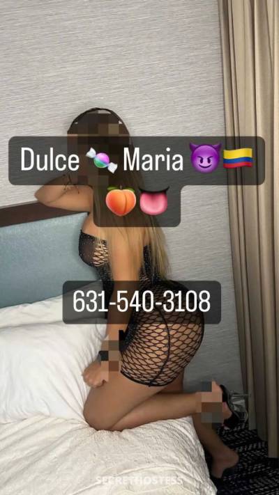 xxxx-xxx-xxx dulce marÍa .....first time secaucus new new in Erie PA