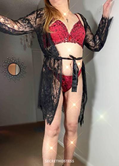 45 Year Old Caucasian Escort Montreal - Image 5