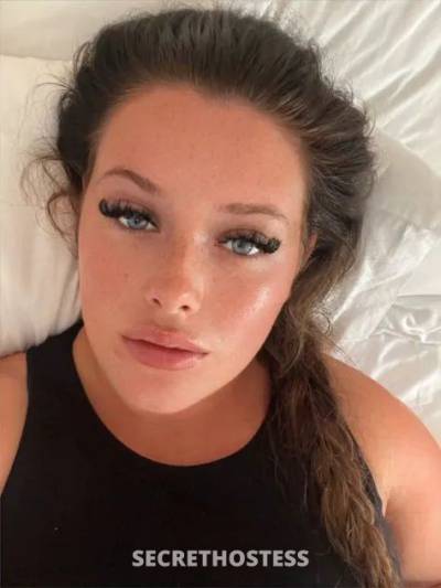 23 year old Escort in West Palm Beach FL xxxx-xxx-xxx ..Sweet Sexy Girl. FaceTime Sex Fun . Girl