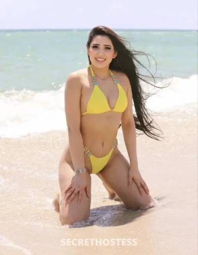 Ella 21Yrs Old Escort West Palm Beach FL Image - 3
