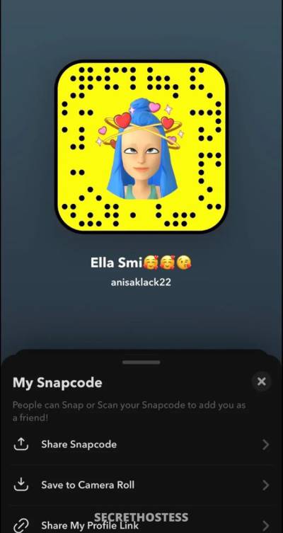 24 year old Escort in La Salle County IL xxxx-xxx-xxx I’m a❤️professional .sexworker.hit me up 