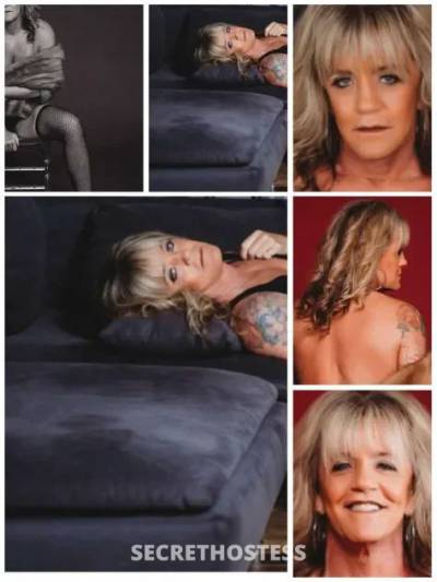 Ella 59Yrs Old Escort 175CM Tall Daytona FL Image - 3