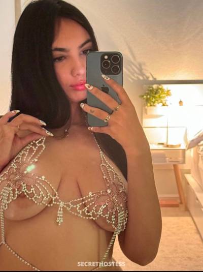 Ella Linda 28Yrs Old Escort 170CM Tall Farmington NM Image - 1