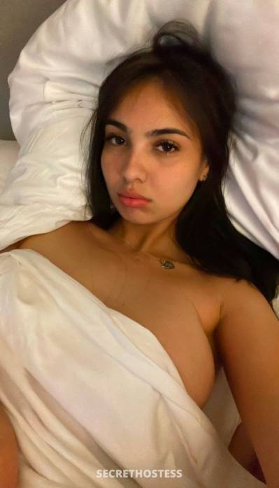 Ella Linda 28Yrs Old Escort 170CM Tall Farmington NM Image - 3