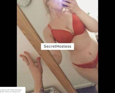 Ellie26sub 26Yrs Old Escort Southend-On-Sea Image - 0