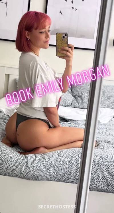 Emily 27Yrs Old Escort Cumberland Valley MD Image - 8