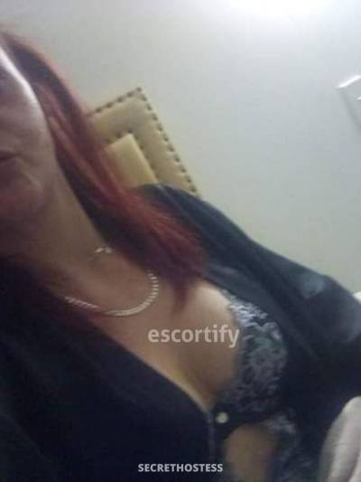 Emily 27Yrs Old Escort 172CM Tall Hamilton Image - 2