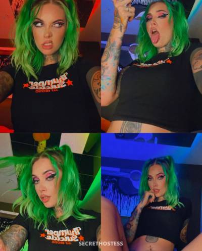 26 year old Escort in Norfolk VA Am new here available For hookup HMU ON my cell number xxxx-