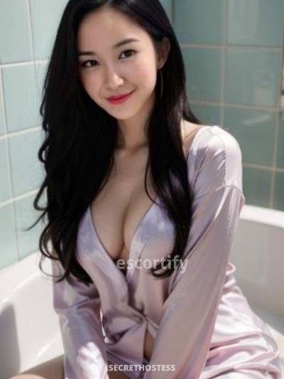 Emma 25Yrs Old Escort Size 8 165CM Tall Auckland Image - 2