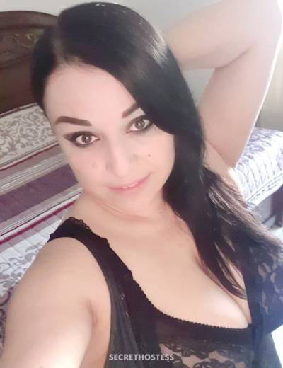 Fatima 36Yrs Old Escort 170CM Tall Muscat Image - 3