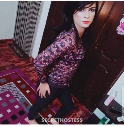 Top shemale 8+ available now, Transsexual escort in Islamabad