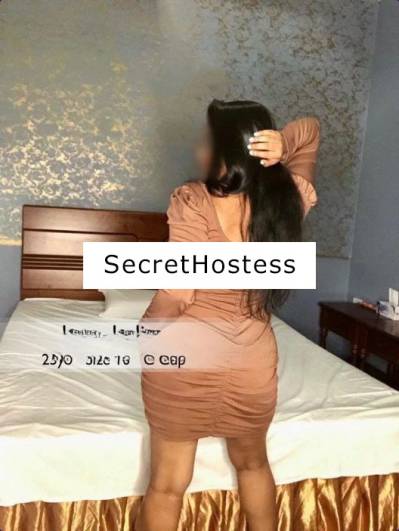 Foxy Perth Escorts 37Yrs Old Escort Perth Image - 1