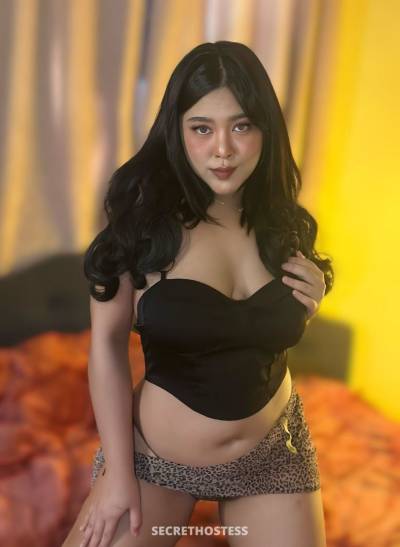 23 Year Old Asian Escort Muscat Blonde - Image 8