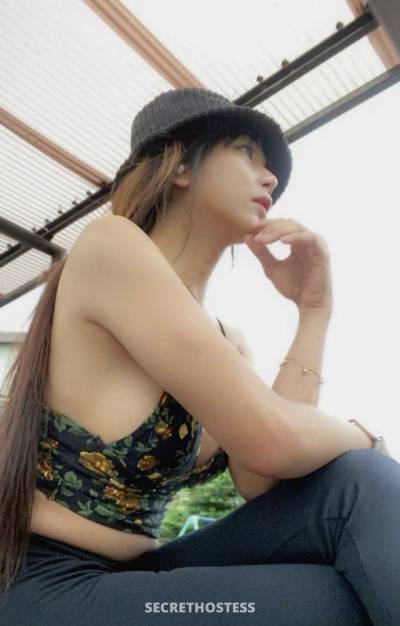 Hana Chan 22Yrs Old Escort 172CM Tall Tokyo Image - 9