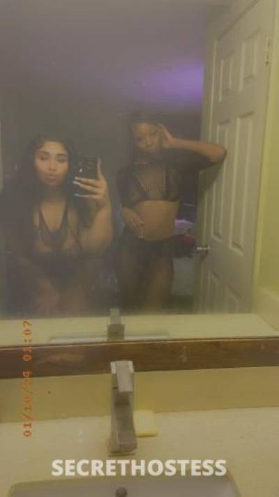 Honey&Sunshine 22Yrs Old Escort Concord CA Image - 3