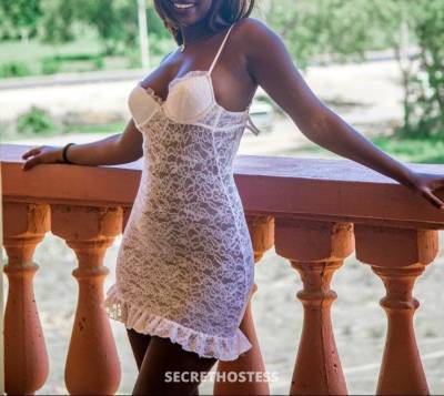 Hudda 23Yrs Old Escort 160CM Tall Nairobi Image - 2