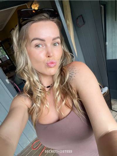 25 year old Escort in Chicago IL xxxx-xxx-xxx CHECK ME OUT!! REAL HONEST&amp;SWEET GIRL 