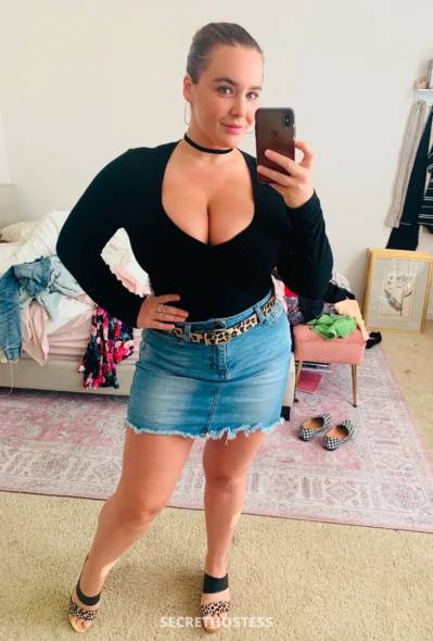 Jada 29Yrs Old Escort York PA Image - 3