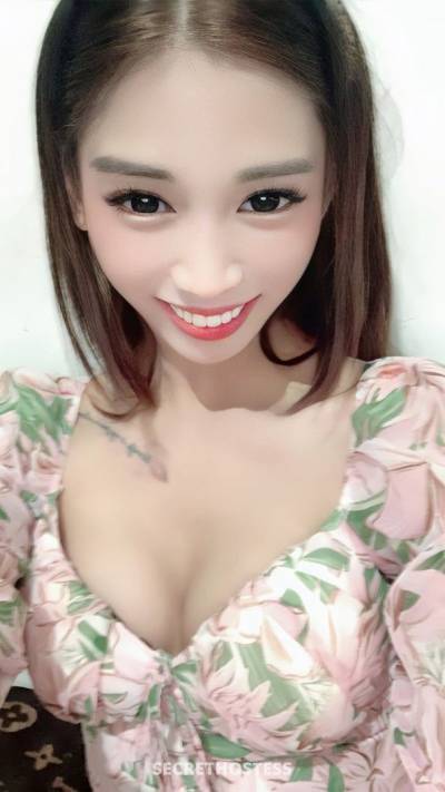 Jaihyu 22Yrs Old Escort 164CM Tall Manila Image - 2