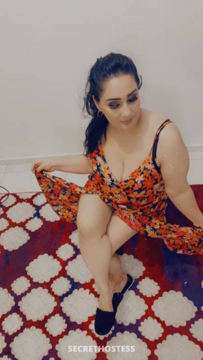 Jamila 28Yrs Old Escort 175CM Tall Muscat Image - 1