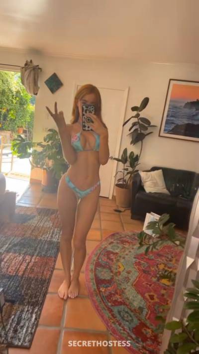 26 Year Old Caucasian Escort San Jose CA - Image 4