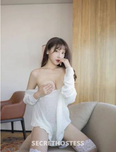 22 Year Old Asian Escort Baltimore MD - Image 2