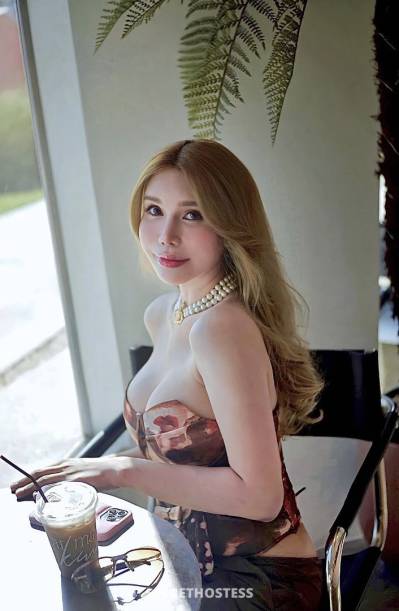 Janice 26Yrs Old Escort 175CM Tall Seoul Image - 9