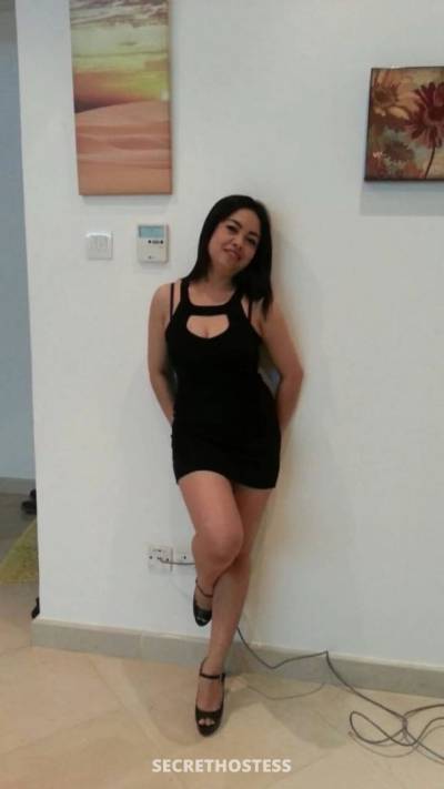 Atita, escort in Muscat