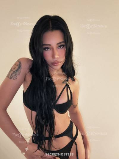 26 Year Old Asian Escort Dubai - Image 1