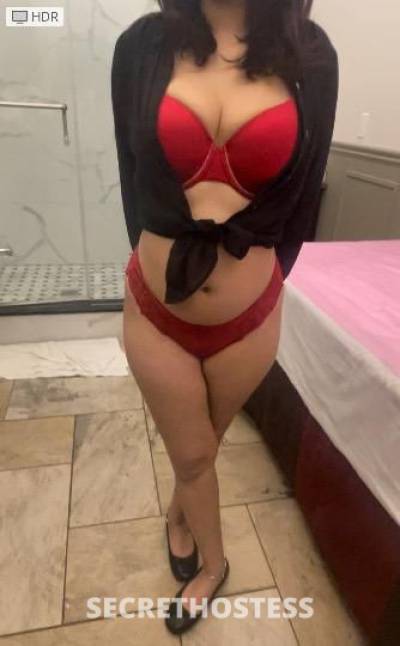 ......Kajal 24, Indian Girl speaks Hindi, Curvy body. GFE in Toronto