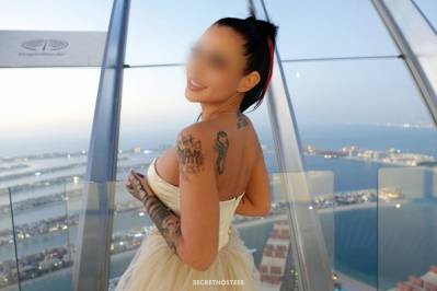 Katya 22Yrs Old Escort 169CM Tall Osaka Image - 17