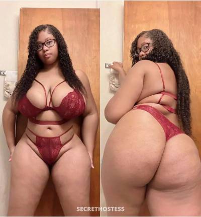 xxxx-xxx-xxx Hot thick girl available both incall and  in Baltimore MD