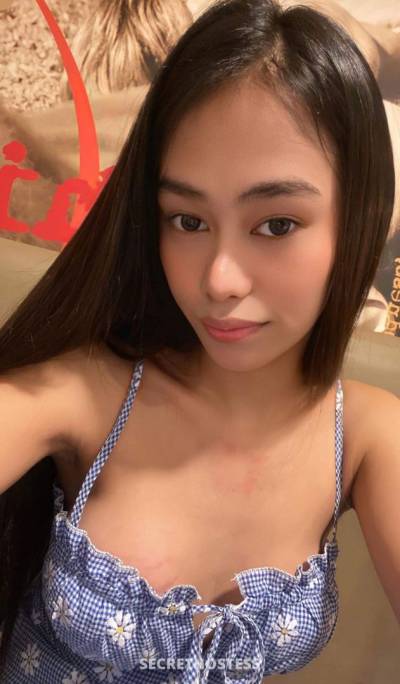 Kelsey 20Yrs Old Escort 50KG 152CM Tall Hong Kong Image - 0