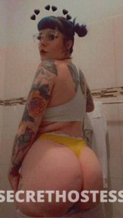 Kiara 25Yrs Old Escort Joplin MO Image - 0