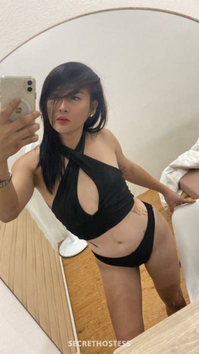 Kiera 25Yrs Old Escort Size 6 55KG 168CM Tall Hong Kong Image - 3