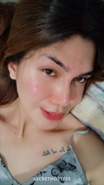 Lala 27Yrs Old Escort 165CM Tall Manila Image - 5