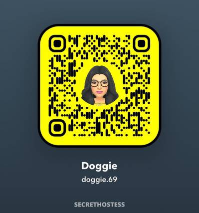 26 year old Caucasian Escort in Wyoming WY ...TEXT MExxxx-xxx-xxx ... FOR CHEAP~RATE ..HOT SEXY GIRL 