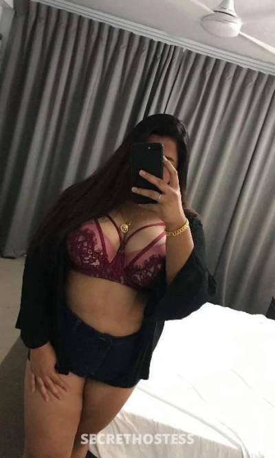 Lena 24Yrs Old Escort Size 16 Brisbane Image - 3