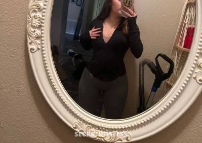 Leslie 25Yrs Old Escort Altoona PA Image - 2