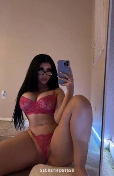 Lily 24Yrs Old Escort Daytona FL Image - 2