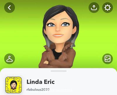 Linda 25Yrs Old Escort Erie PA Image - 4