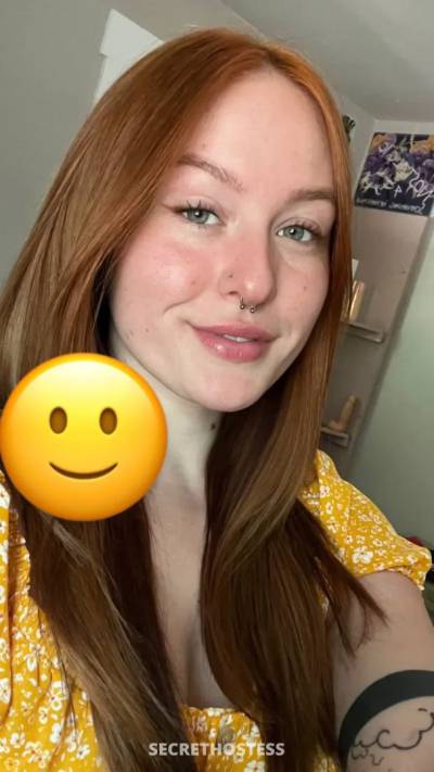 Linda 25Yrs Old Escort Bloomington IN Image - 4
