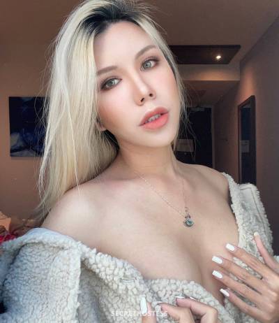 Liza 24Yrs Old Escort 172CM Tall Bangkok Image - 17