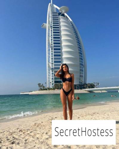 Lolla 21Yrs Old Escort 167CM Tall Bucharest Image - 2