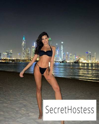 Lolla 21Yrs Old Escort 167CM Tall Bucharest Image - 3