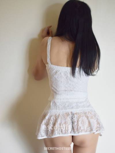 Lucy 34Yrs Old Escort 163CM Tall Auckland Image - 3