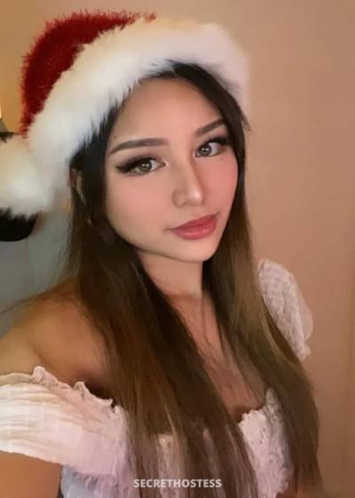 23 year old Asian Escort in Keys FL xxxx-xxx-xxx NAUGHTY ASIAN LADY AVAILABLE NEXT DOOR FOR YOU 