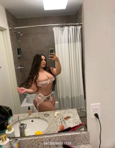 27 year old Escort in Reading PA xxxx-xxx-xxx Am^ Real.available .down to fuck you good