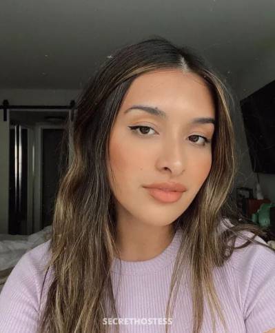 24 year old Escort in La Salle County IL xxxx-xxx-xxx ❤️❤️❤️hookup anytime text me