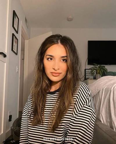 24 year old Escort in Scranton PA xxxx-xxx-xxx ❤️.❤️Hookup anytime text me I’m 